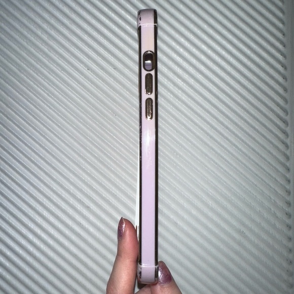 iPhone 12 pro max phone case - Picture 4 of 5